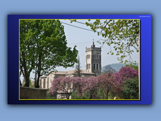 puy diaporama-002.jpg
